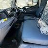 mitsubishi-fuso canter 2015 GOO_NET_EXCHANGE_0704355A30250519W001 image 38