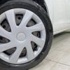 daihatsu tanto 2014 CFJ1574101 image 13