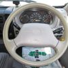 hino dutro 2006 CFJ1564953 image 17