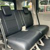 suzuki every-wagon 2018 quick_quick_DA17W_DA17W-161331 image 5