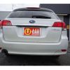 subaru legacy-touring-wagon 2012 CFJ1519870 image 11