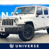 jeep wrangler 2018 quick_quick_JK36LR_1C4HJWLG1JL880671 image 1