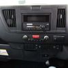 isuzu elf-truck 2024 CFJ1592748 image 28