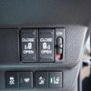 honda freed 2021 -HONDA--Freed 6AA-GB8--GB8-3107177---HONDA--Freed 6AA-GB8--GB8-3107177- image 17