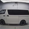 toyota hiace-van 2016 quick_quick_CBF-TRH200V_TRH200-0238838 image 5