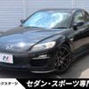 mazda rx-8 2010 -MAZDA--RX-8 ABA-SE3P--SE3P-304780---MAZDA--RX-8 ABA-SE3P--SE3P-304780- image 1