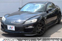 mazda rx-8 2010 -MAZDA--RX-8 ABA-SE3P--SE3P-304780---MAZDA--RX-8 ABA-SE3P--SE3P-304780-