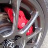 mazda roadster 2024 -MAZDA 【名変中 】--Roadster ND5RE--102035---MAZDA 【名変中 】--Roadster ND5RE--102035- image 22