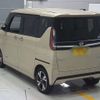 nissan roox 2020 CFJ1629640 image 7