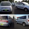 mitsubishi mitsubishi-others 2009 quick_quick_DBA-CV5W_CV5W-0300472 image 4
