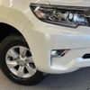 toyota land-cruiser-prado 2018 quick_quick_GDJ150W_GDJ150-0032969 image 12