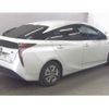 toyota prius 2016 quick_quick_DAA-ZVW55_ZVW55-8027979 image 2