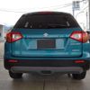 suzuki escudo 2017 CFJ1796465 image 6