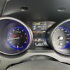 subaru outback 2017 -SUBARU--Legacy OutBack DBA-BS9--BS9-045442---SUBARU--Legacy OutBack DBA-BS9--BS9-045442- image 23