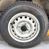 daihatsu hijet-truck 2019 CFJ1589101 image 33