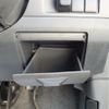 suzuki wagon-r 2008 CFJ6642312 image 27