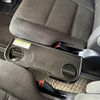 toyota voxy 2016 CARSENSOR_JP_AU6336772919 image 51