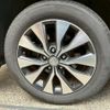 nissan serena 2018 quick_quick_GFC27_GFC27-074730 image 16