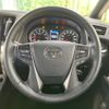 toyota alphard 2022 -TOYOTA--Alphard 3BA-AGH30W--AGH30-0437741---TOYOTA--Alphard 3BA-AGH30W--AGH30-0437741- image 12