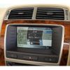 jaguar xk-series 2007 CFJ1820024 image 16