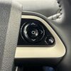 toyota prius 2016 CFJ1546342 image 4