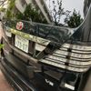 toyota vellfire 2008 CFJ1369602 image 4