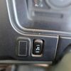 mitsubishi-fuso super-great 2009 GOO_NET_EXCHANGE_0708016A30250312W006 image 26