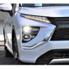 mitsubishi eclipse-cross 2020 quick_quick_5LA-GL3W_GL3W-0301483 image 10