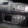 nissan serena 2014 -NISSAN--Serena DBA-NC26--NC26-015515---NISSAN--Serena DBA-NC26--NC26-015515- image 17