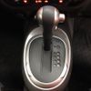 nissan juke 2017 -NISSAN--Juke DBA-YF15--YF15-510217---NISSAN--Juke DBA-YF15--YF15-510217- image 20