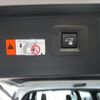 toyota alphard 2025 -TOYOTA 【伊豆 335ﾐ 810】--Alphard 3BA-AGH40W--AGH40-4023913---TOYOTA 【伊豆 335ﾐ 810】--Alphard 3BA-AGH40W--AGH40-4023913- image 23