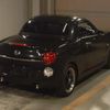 daihatsu copen 2014 CFJ1621668 image 2
