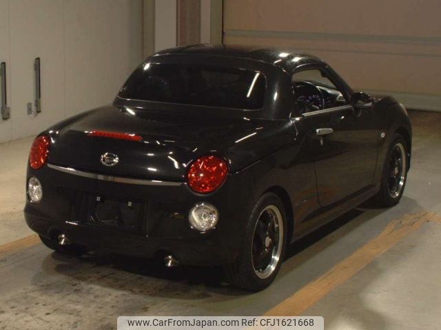 daihatsu copen 2014 CFJ1621668 image 2