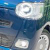 daihatsu move-canbus 2022 CFJ1635496 image 12