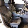 bmw 3-series 2023 -BMW--BMW 3 Series 3BA-6K20--WBA12FY040FP23785---BMW--BMW 3 Series 3BA-6K20--WBA12FY040FP23785- image 10