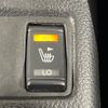 nissan x-trail 2014 CFJ1639719 image 6