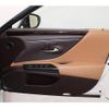 lexus es 2019 CFJ1557271 image 26