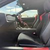 toyota 86 2014 -TOYOTA--86 DBA-ZN6--ZN6-048747---TOYOTA--86 DBA-ZN6--ZN6-048747- image 17