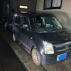 suzuki wagon-r 2007 -SUZUKI--Wagon R DBA-MH22S--MH22S-331930---SUZUKI--Wagon R DBA-MH22S--MH22S-331930- image 3