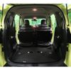 toyota sienta 2016 -TOYOTA--Sienta DBA-NSP170G--NSP170-7085653---TOYOTA--Sienta DBA-NSP170G--NSP170-7085653- image 29