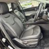 jeep compass 2021 quick_quick_3BA-M624_MCANJPBB4MFA76526 image 8