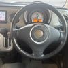 suzuki alto-lapin 2012 quick_quick_HE22S_234450 image 18