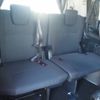 toyota voxy 2016 -TOYOTA--Voxy DBA-ZRR80W--ZRR80-0194853---TOYOTA--Voxy DBA-ZRR80W--ZRR80-0194853- image 21