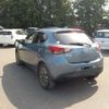 mazda demio 2016 -MAZDA--Demio LDA-DJ5AS--DJ5AS-111028---MAZDA--Demio LDA-DJ5AS--DJ5AS-111028- image 2