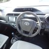 toyota aqua 2020 -TOYOTA--AQUA DAA-NHP10--NHP10-6860893---TOYOTA--AQUA DAA-NHP10--NHP10-6860893- image 2