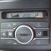 daihatsu taft 2020 CFJ1590738 image 23