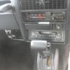 suzuki jimny-sierra 1993 -SUZUKI--Jimny Sierra JB31W--JB31W-104425---SUZUKI--Jimny Sierra JB31W--JB31W-104425- image 18