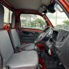 daihatsu hijet-truck 2021 -DAIHATSU--Hijet Truck 3BD-S510P--S510P-0392751---DAIHATSU--Hijet Truck 3BD-S510P--S510P-0392751- image 16