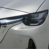 mazda mazda-others 2023 -MAZDA 【八王子 341】--CX-60 KH5S3P--KH5S3P-100886---MAZDA 【八王子 341】--CX-60 KH5S3P--KH5S3P-100886- image 40