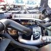 mitsubishi-fuso super-great 2023 -MITSUBISHI--Super Great 2KG-FS70HZ--FS70HZ-540303---MITSUBISHI--Super Great 2KG-FS70HZ--FS70HZ-540303- image 26